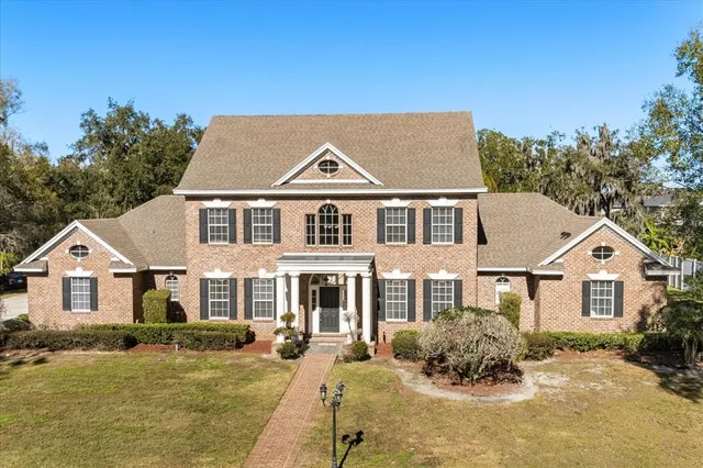 $850,000 | 3430 Celery Avenue, Sanford, FL 32771