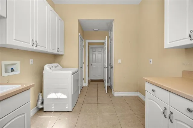 $850,000 | 3430 Celery Avenue, Sanford, FL 32771