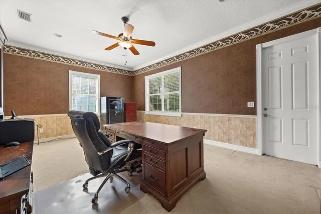 $850,000 | 3430 Celery Avenue, Sanford, FL 32771