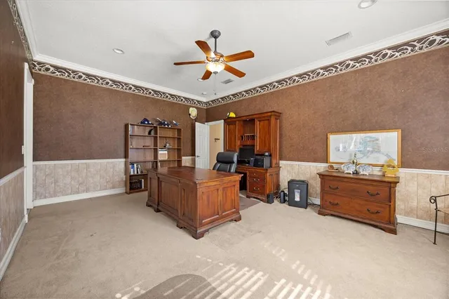 $850,000 | 3430 Celery Avenue, Sanford, FL 32771