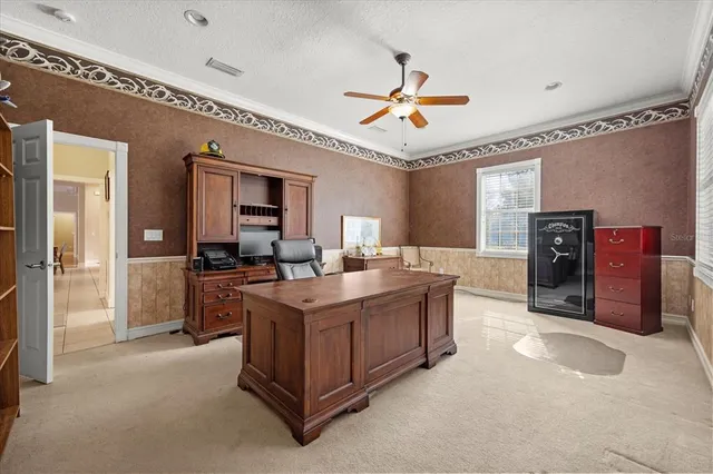 $850,000 | 3430 Celery Avenue, Sanford, FL 32771