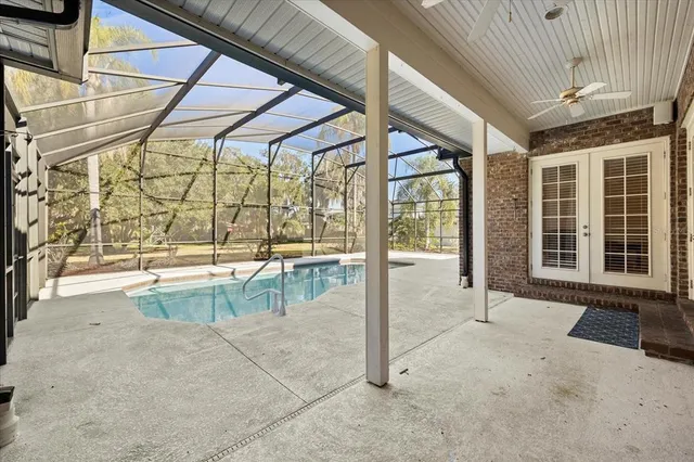 $850,000 | 3430 Celery Avenue, Sanford, FL 32771