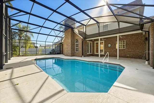 $850,000 | 3430 Celery Avenue, Sanford, FL 32771