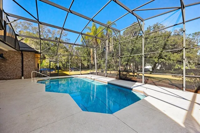 $850,000 | 3430 Celery Avenue, Sanford, FL 32771