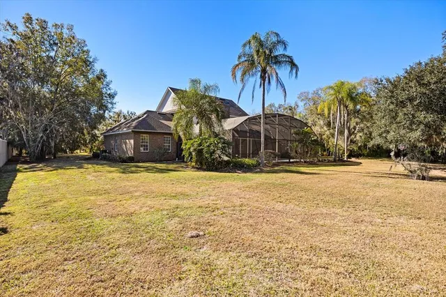 $850,000 | 3430 Celery Avenue, Sanford, FL 32771