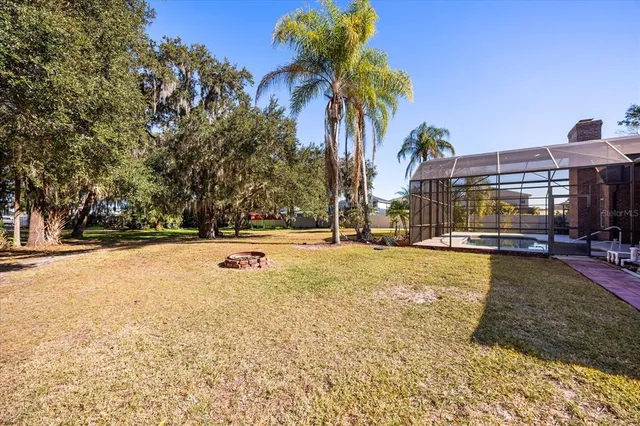 $850,000 | 3430 Celery Avenue, Sanford, FL 32771
