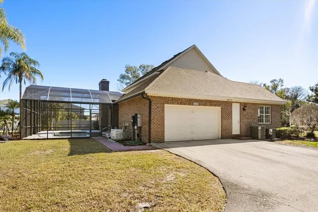 $850,000 | 3430 Celery Avenue, Sanford, FL 32771