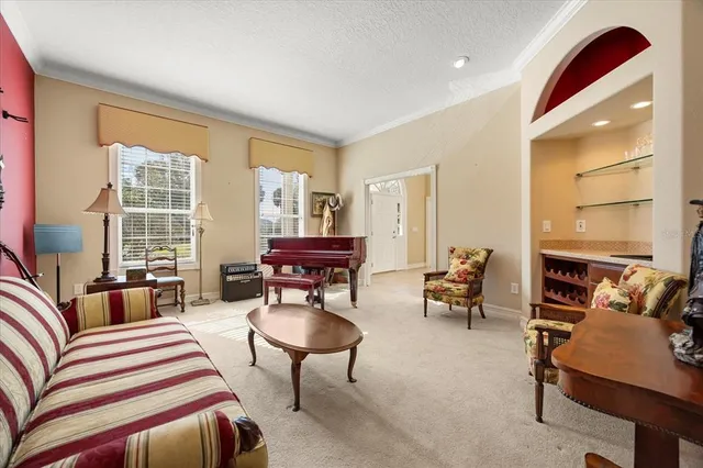 $850,000 | 3430 Celery Avenue, Sanford, FL 32771