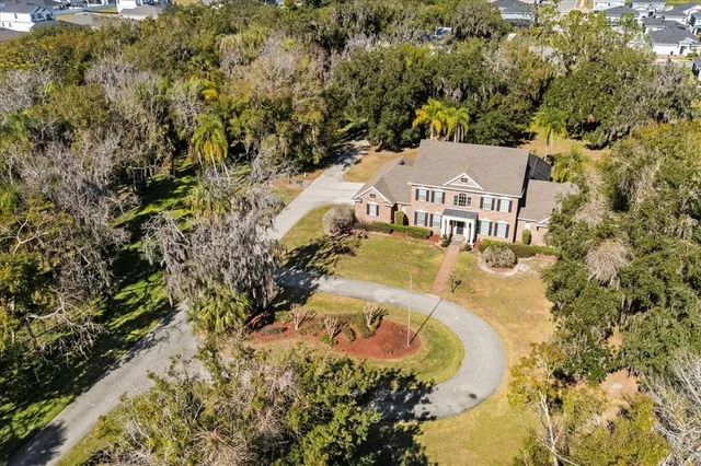 $850,000 | 3430 Celery Avenue, Sanford, FL 32771