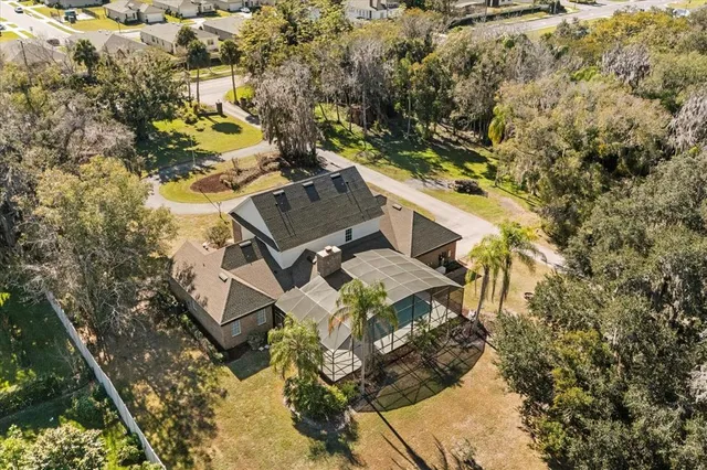 $850,000 | 3430 Celery Avenue, Sanford, FL 32771