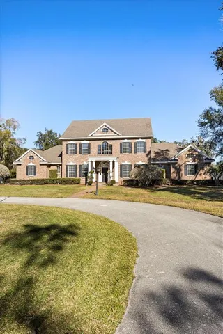 $850,000 | 3430 Celery Avenue, Sanford, FL 32771