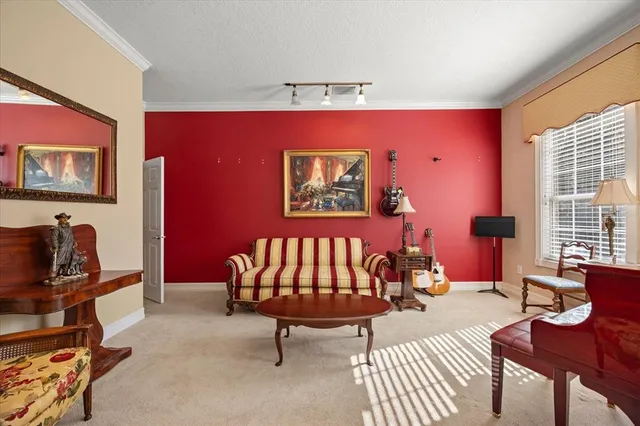 $850,000 | 3430 Celery Avenue, Sanford, FL 32771