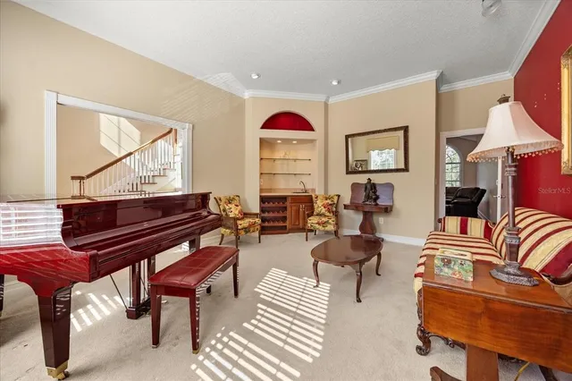 $850,000 | 3430 Celery Avenue, Sanford, FL 32771