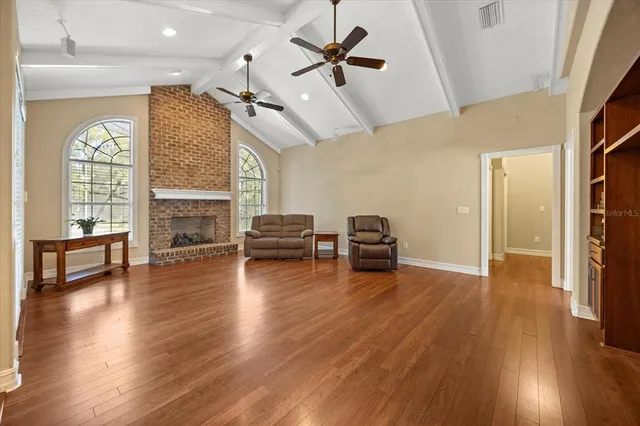 $850,000 | 3430 Celery Avenue, Sanford, FL 32771