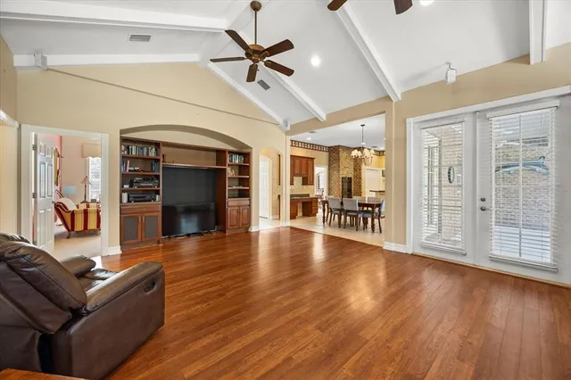 $850,000 | 3430 Celery Avenue, Sanford, FL 32771