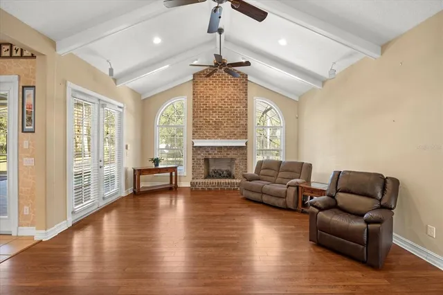 $850,000 | 3430 Celery Avenue, Sanford, FL 32771