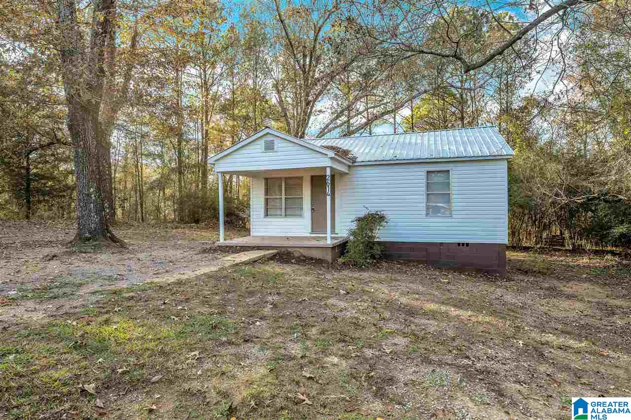 2614 Preston Avenue Jasper, AL 35501 - Photo 10 of 10