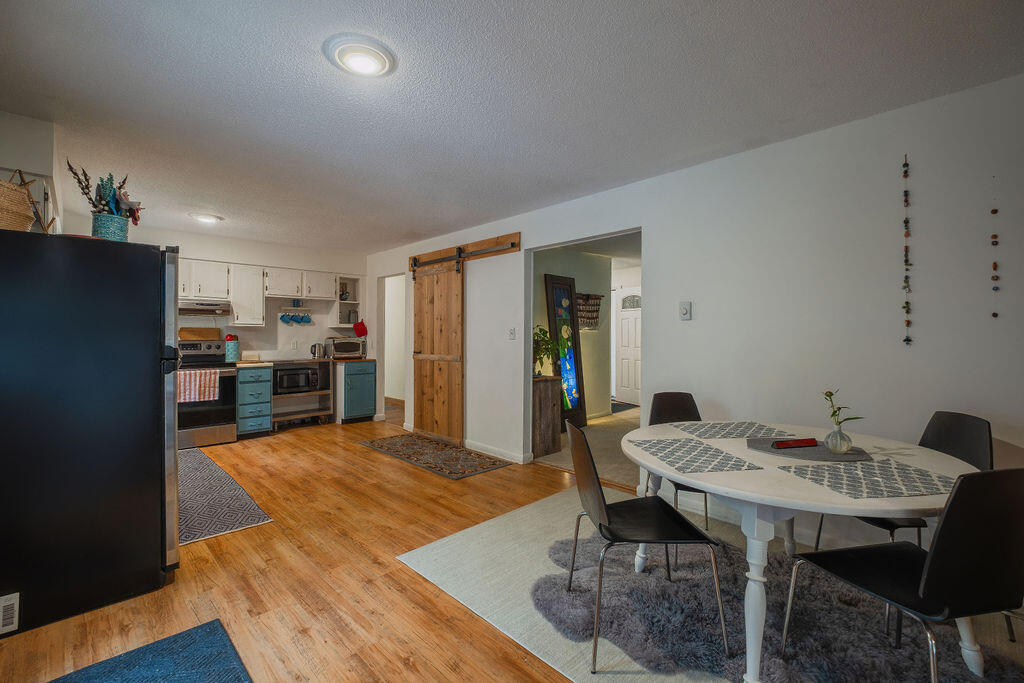 25 Range Road Brunswick, ME 04011 - Photo 7 of 35 8) 72866-6a2c397591933
