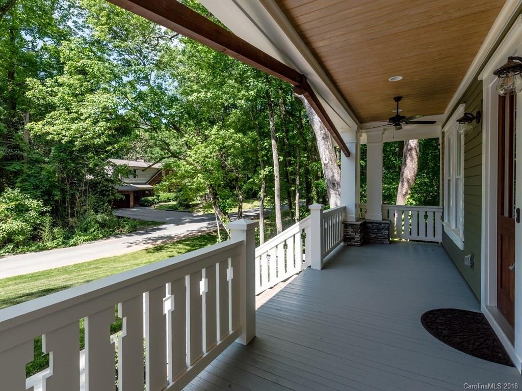 5617 Closeburn Road Charlotte, NC 28210 - Photo 2 of 28 Gallery Image 2