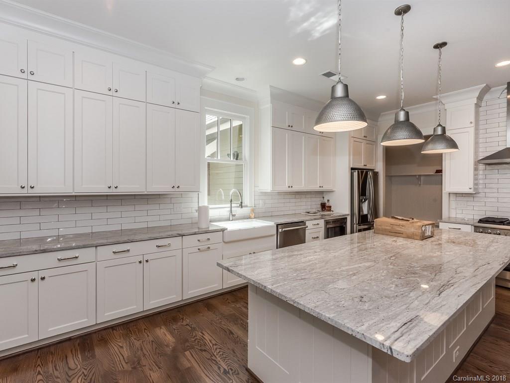 5617 Closeburn Road Charlotte, NC 28210 - Photo 11 of 28 Gallery Image 11