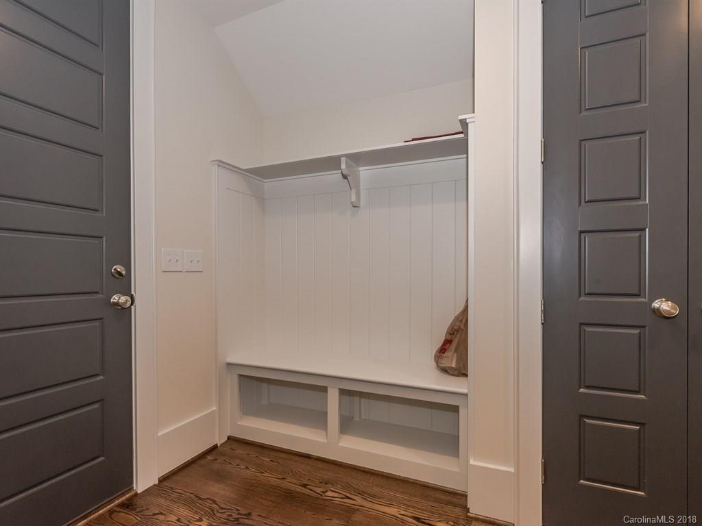 5617 Closeburn Road Charlotte, NC 28210 - Photo 12 of 28 Gallery Image 12