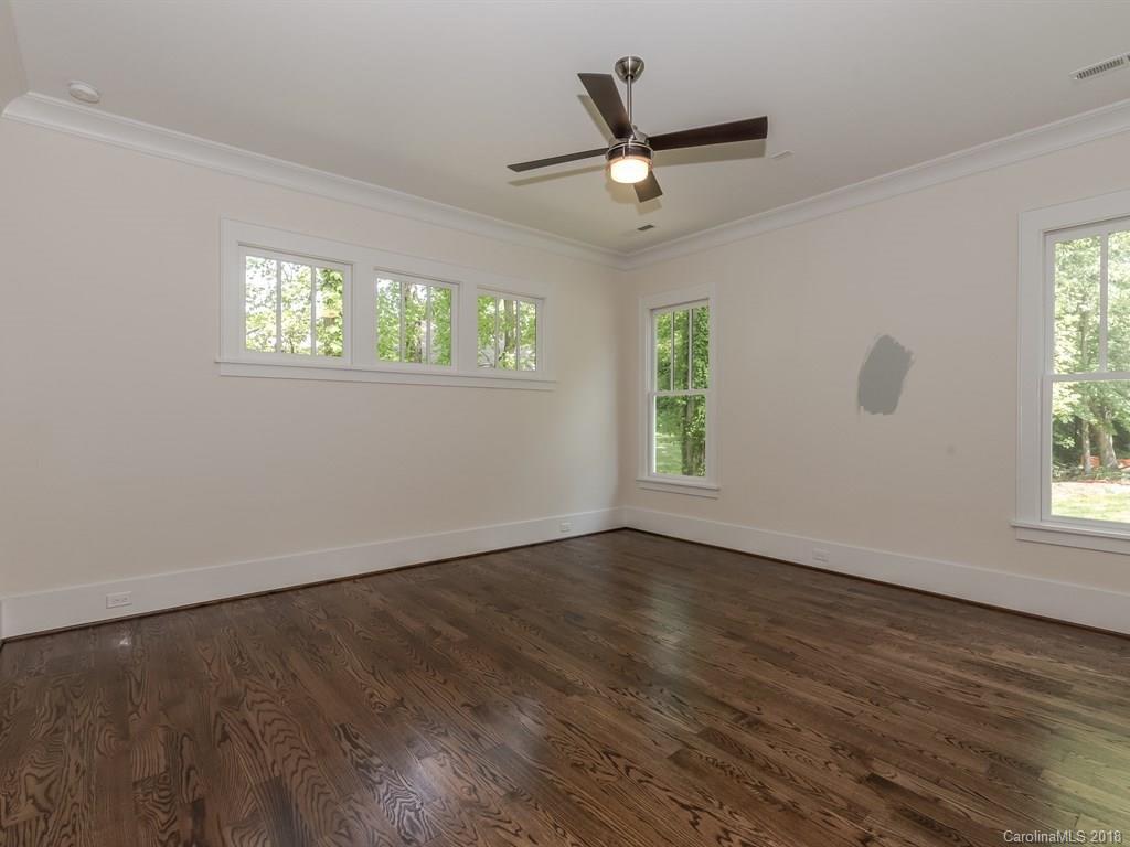 5617 Closeburn Road Charlotte, NC 28210 - Photo 14 of 28 Gallery Image 14