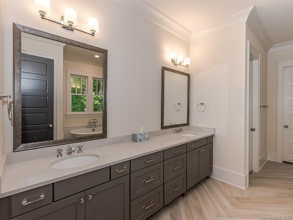 5617 Closeburn Road Charlotte, NC 28210 - Photo 15 of 28 Gallery Image 15