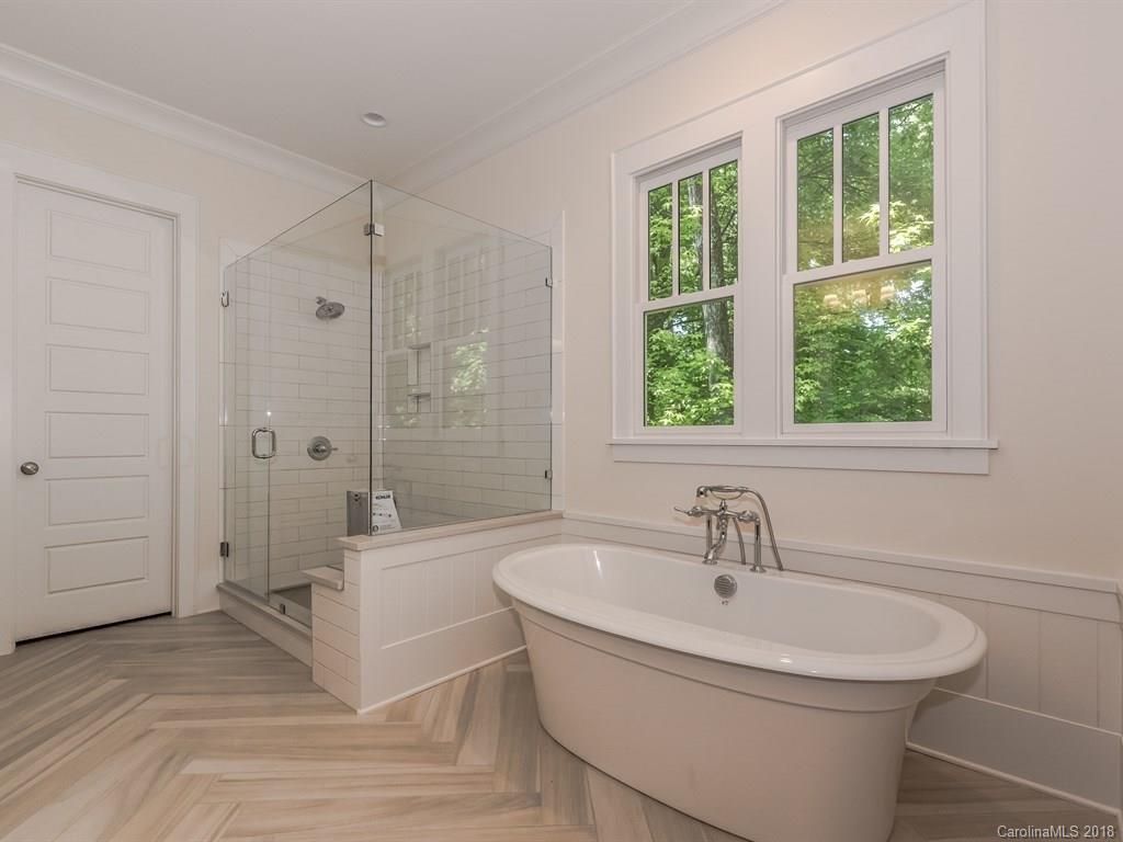 5617 Closeburn Road Charlotte, NC 28210 - Photo 16 of 28 Gallery Image 16