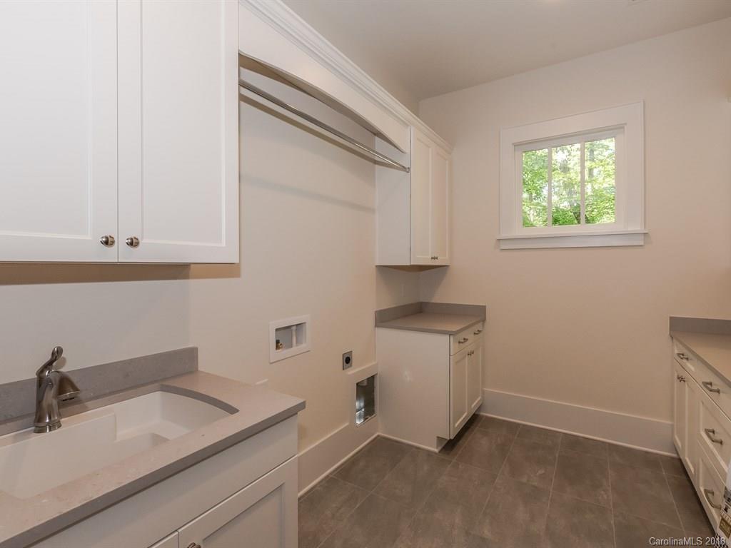5617 Closeburn Road Charlotte, NC 28210 - Photo 17 of 28 Gallery Image 17