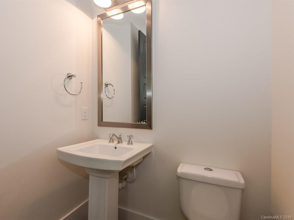 5617 Closeburn Road Charlotte, NC 28210 - Photo 18 of 28 Gallery Image 18