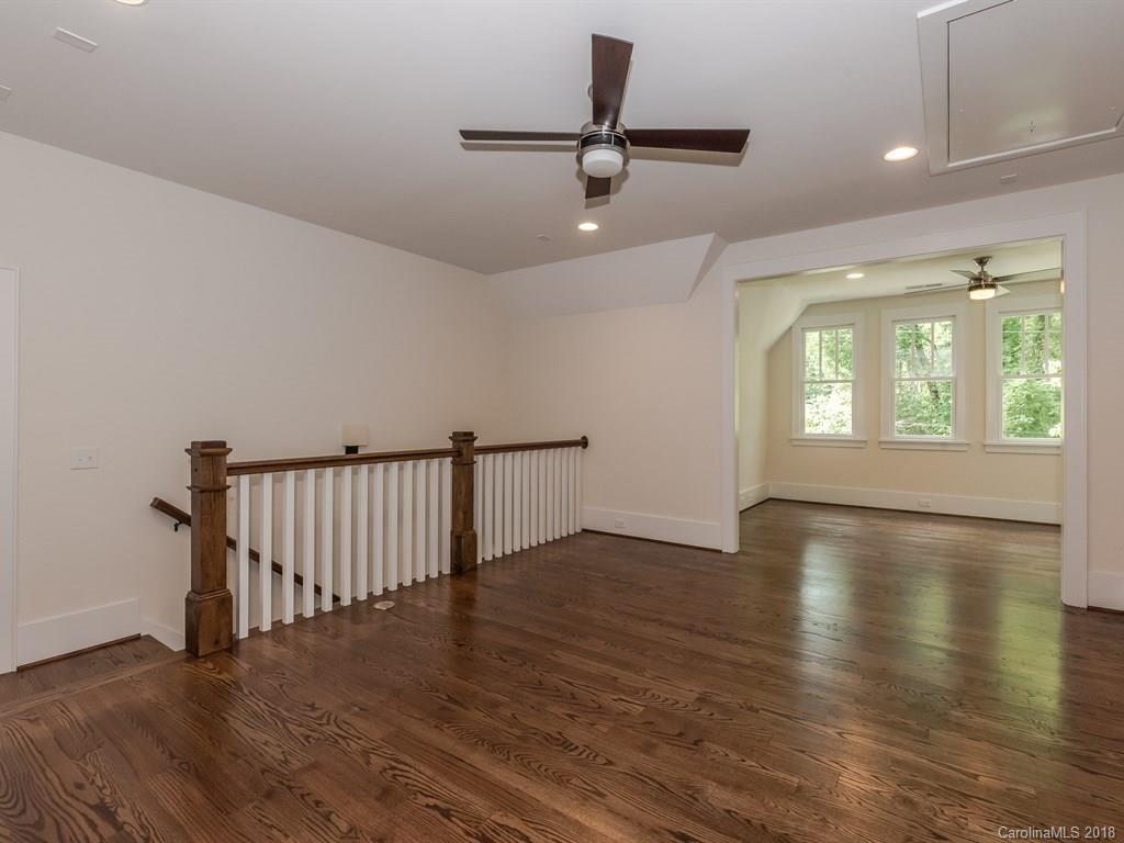 5617 Closeburn Road Charlotte, NC 28210 - Photo 19 of 28 Gallery Image 19