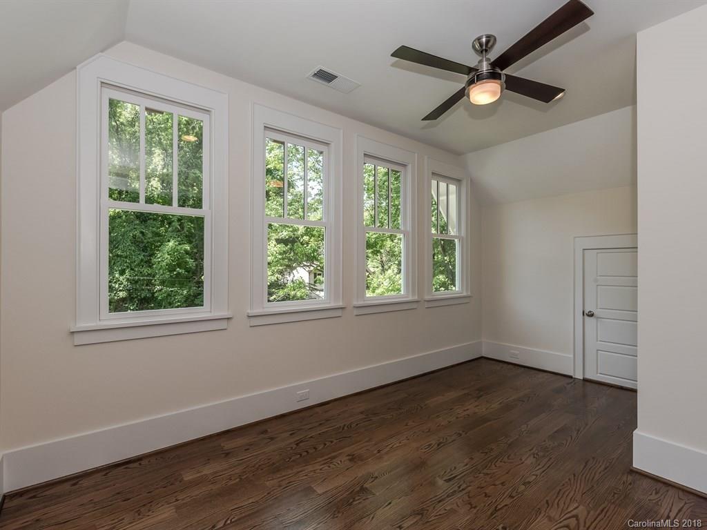 5617 Closeburn Road Charlotte, NC 28210 - Photo 20 of 28 Gallery Image 20