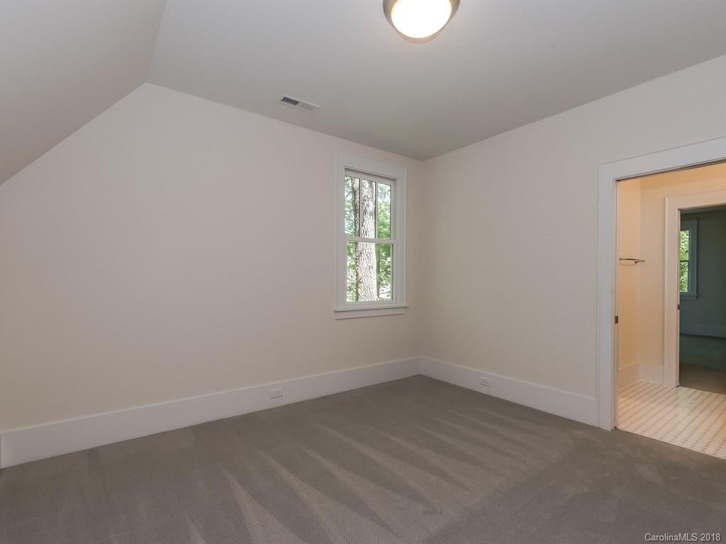 5617 Closeburn Road Charlotte, NC 28210 - Photo 21 of 28 Gallery Image 21