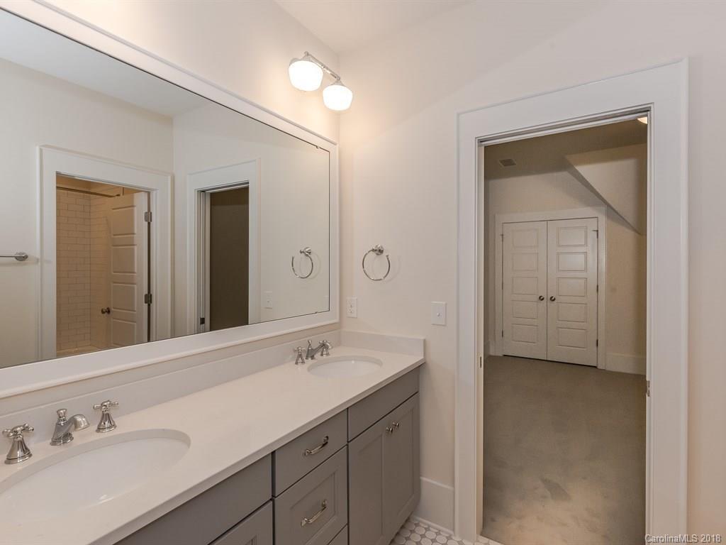 5617 Closeburn Road Charlotte, NC 28210 - Photo 22 of 28 Gallery Image 22