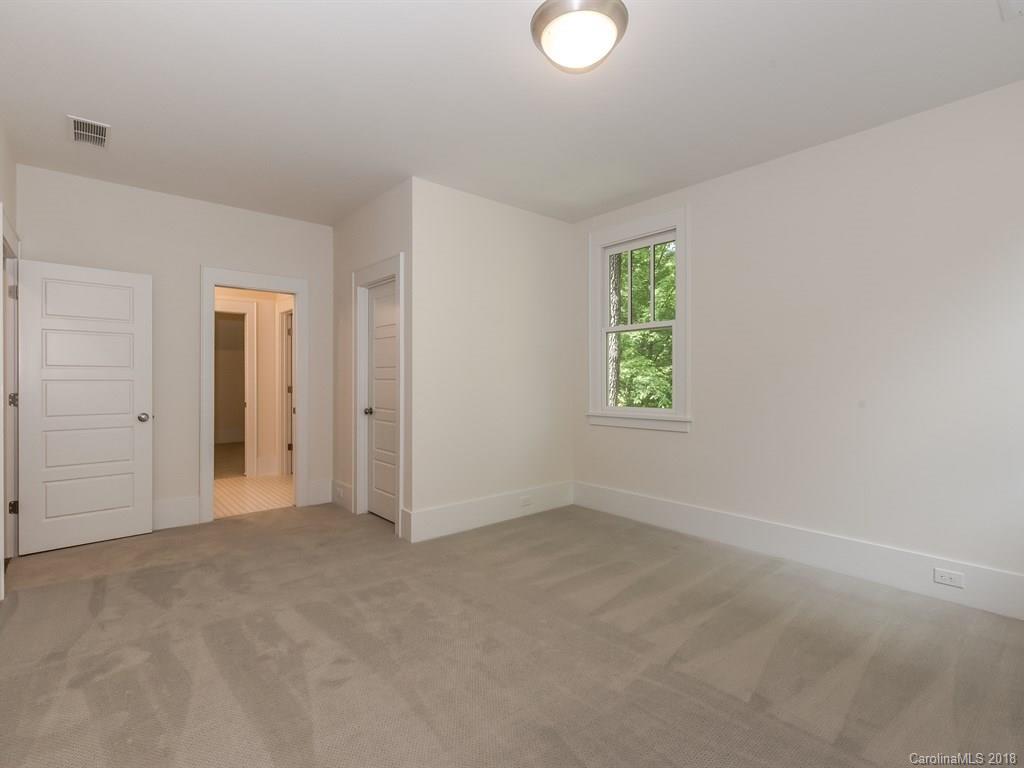 5617 Closeburn Road Charlotte, NC 28210 - Photo 23 of 28 Gallery Image 23