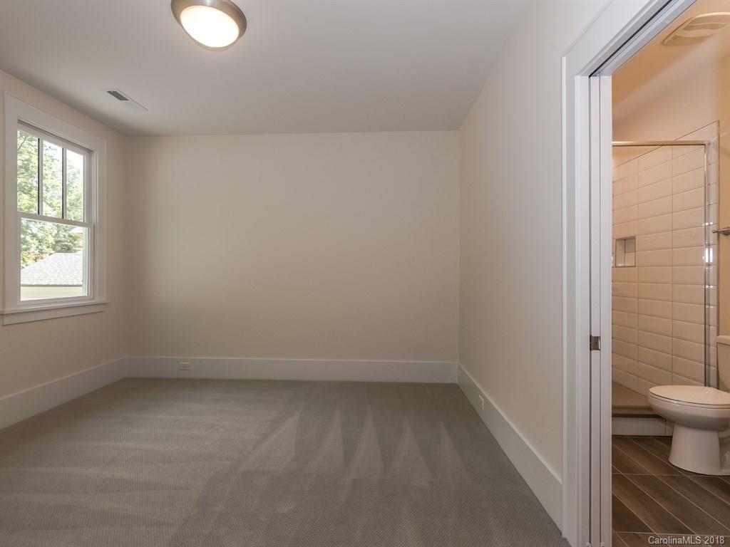 5617 Closeburn Road Charlotte, NC 28210 - Photo 24 of 28 Gallery Image 24