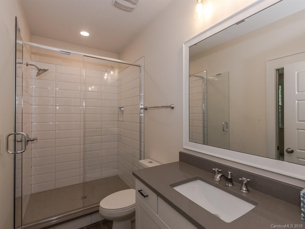 5617 Closeburn Road Charlotte, NC 28210 - Photo 25 of 28 Gallery Image 25