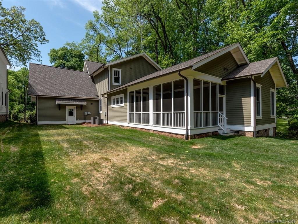 5617 Closeburn Road Charlotte, NC 28210 - Photo 27 of 28 Gallery Image 27