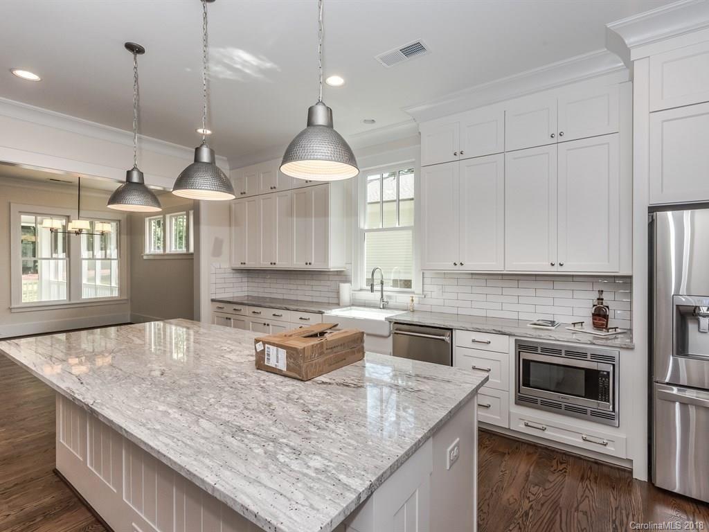5617 Closeburn Road Charlotte, NC 28210 - Photo 6 of 28 Gallery Image 6
