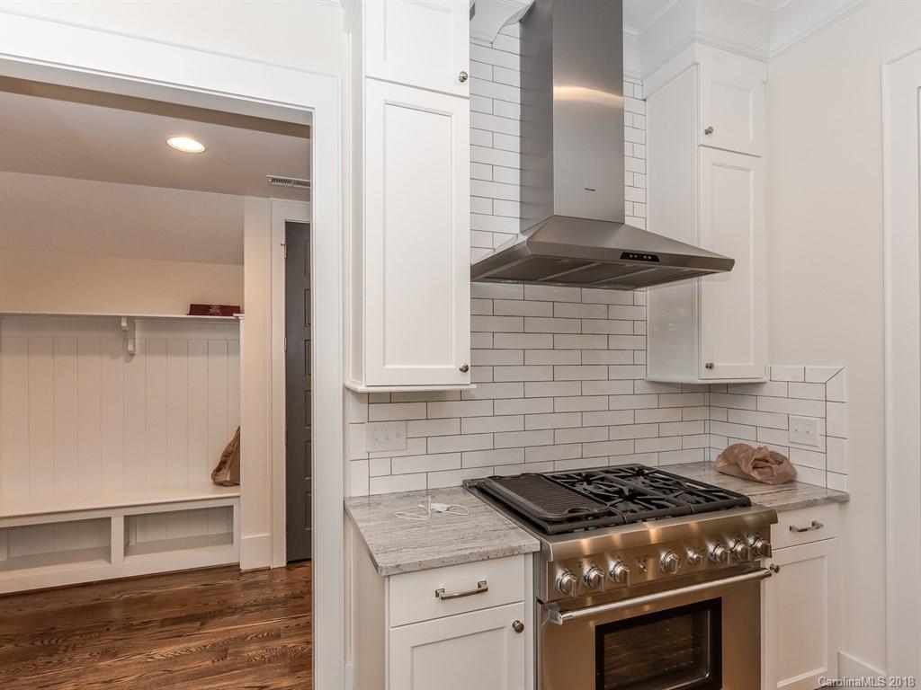 5617 Closeburn Road Charlotte, NC 28210 - Photo 7 of 28 Gallery Image 7