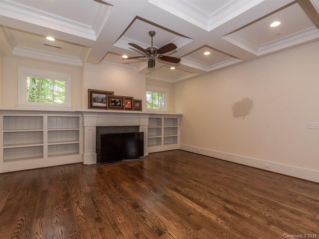 5617 Closeburn Road Charlotte, NC 28210 - Photo 9 of 28 Gallery Image 9