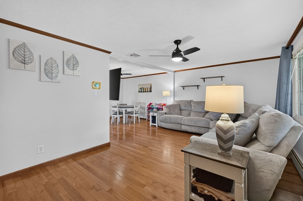 39 Rice Corner Road Brookfield, MA 01506 - Photo 2 of 41 Gallery Image 2