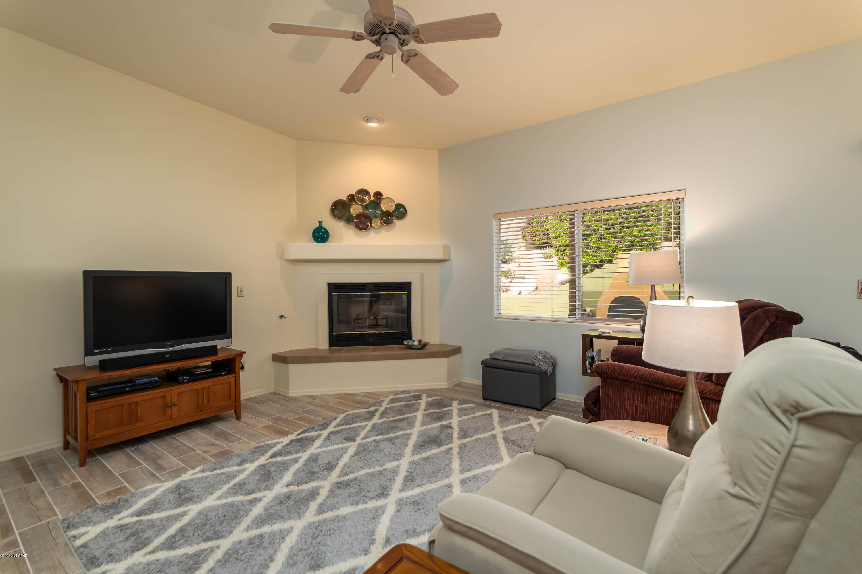 398 Ajax Peak Road Oro Valley, AZ 85737 - Photo 10 of 37