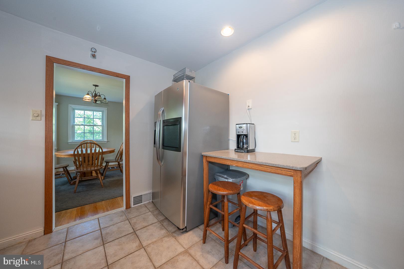 541 North Manoa Road Havertown, PA 19083 - Photo 12 of 33