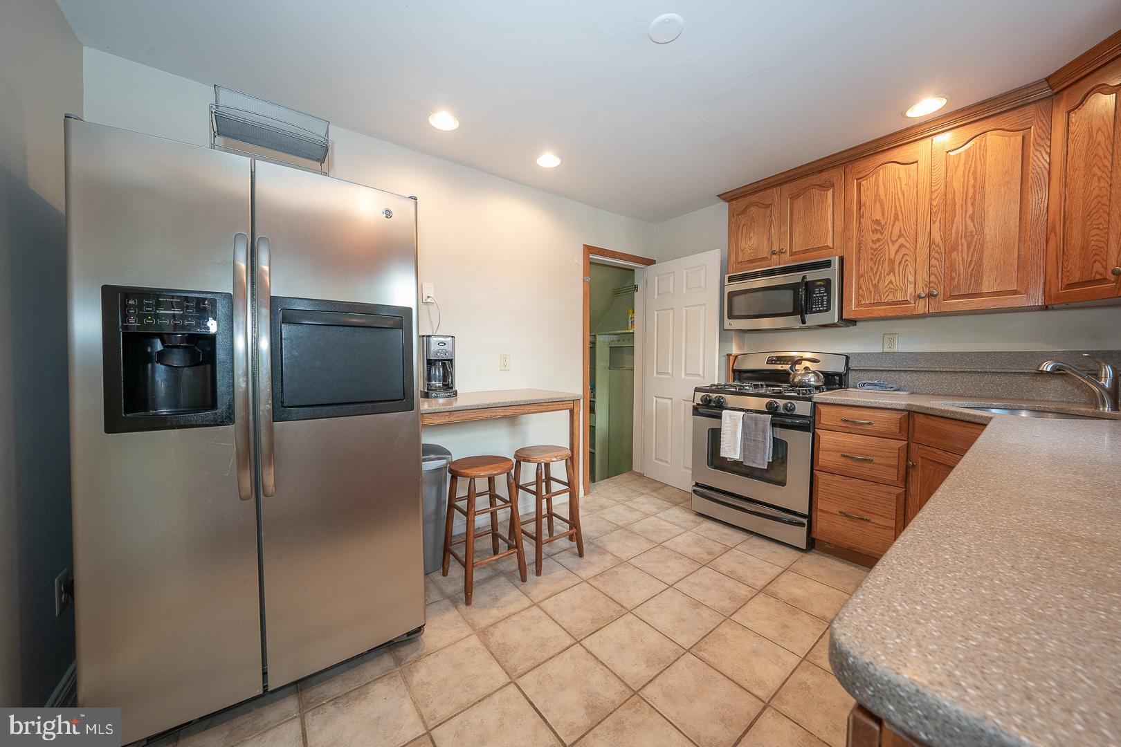 541 North Manoa Road Havertown, PA 19083 - Photo 13 of 33