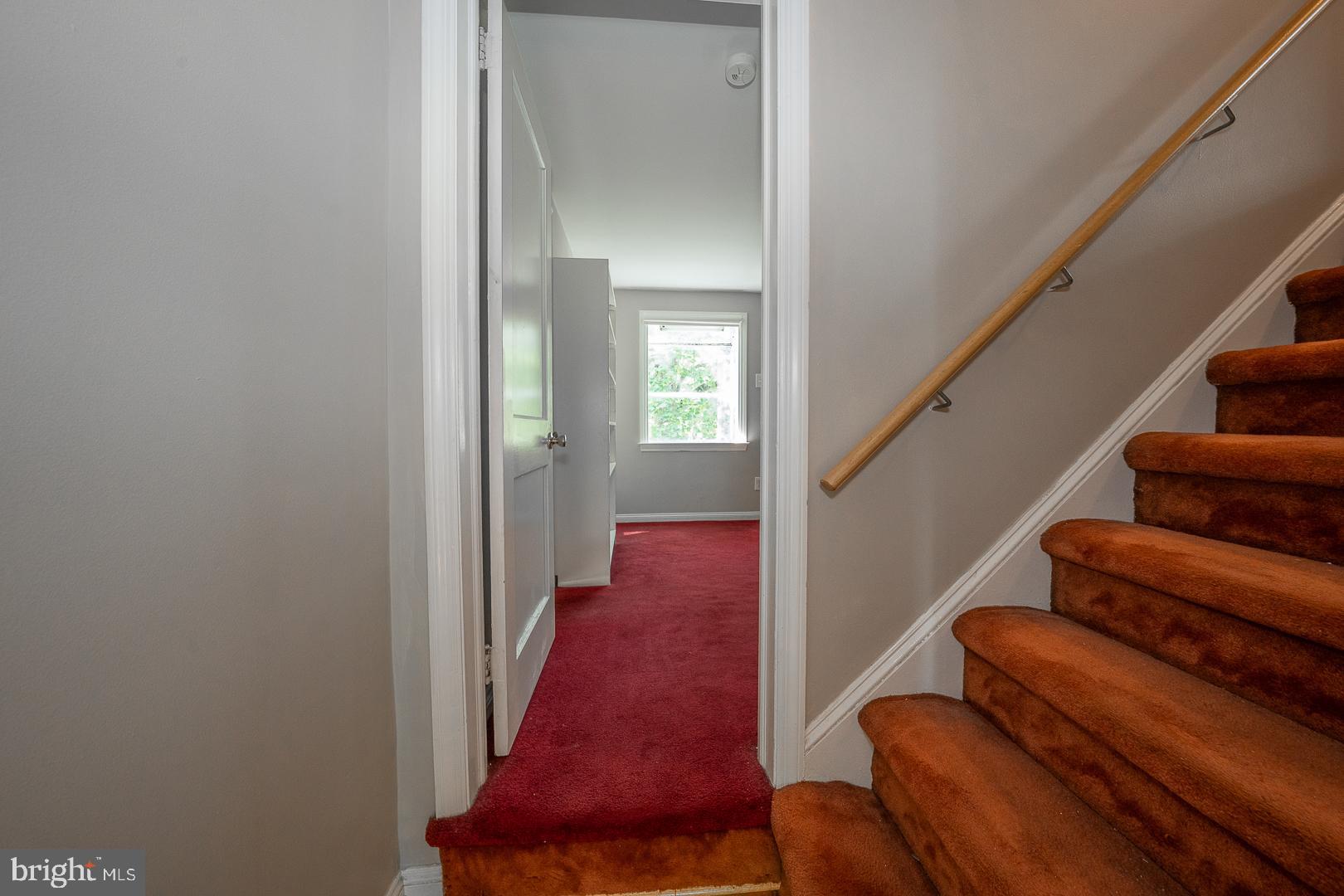 541 North Manoa Road Havertown, PA 19083 - Photo 16 of 33