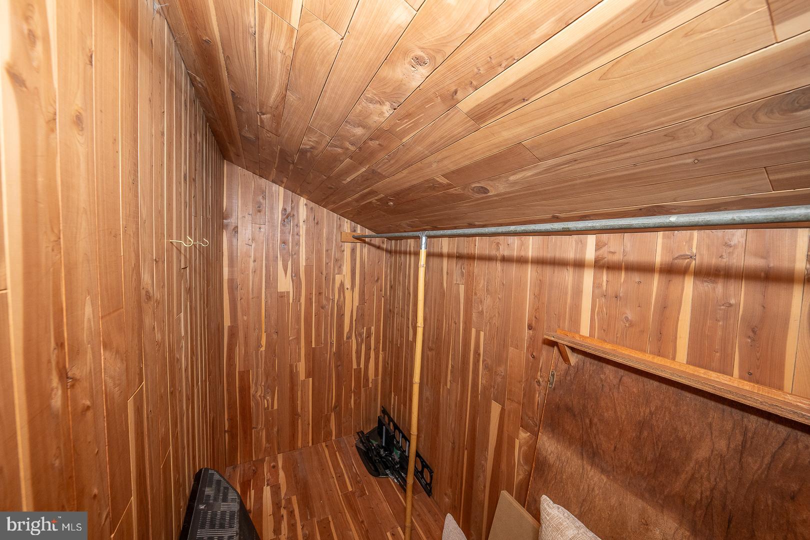 541 North Manoa Road Havertown, PA 19083 - Photo 19 of 33