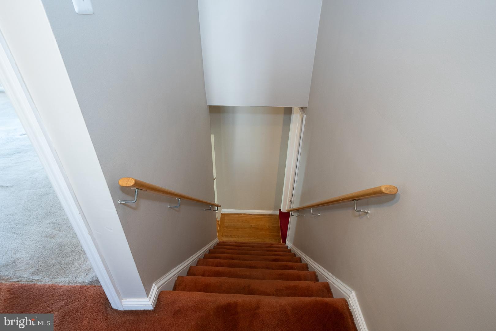 541 North Manoa Road Havertown, PA 19083 - Photo 20 of 33