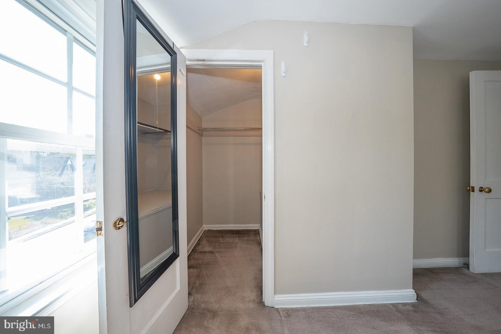 541 North Manoa Road Havertown, PA 19083 - Photo 22 of 33