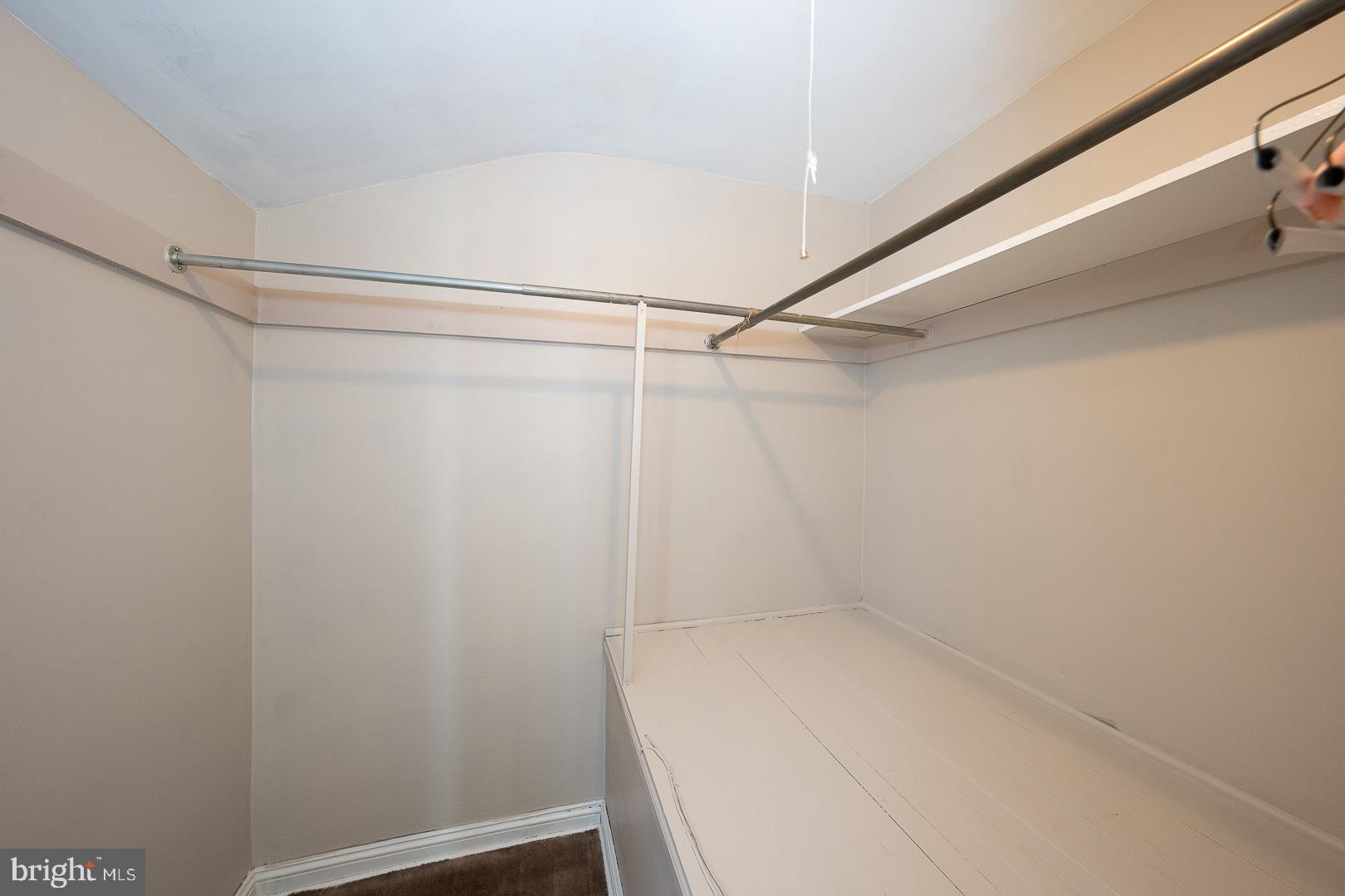 541 North Manoa Road Havertown, PA 19083 - Photo 23 of 33